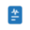 Healthways Form Icon