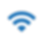 Healthways Online Health Portal Icon