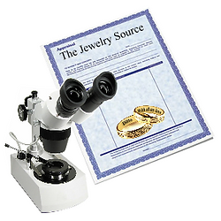 Expert Appraisal Services for Your Precious Assets