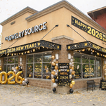 Thank You, Mill Creek: Reflecting on Another Great Year