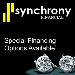 Get the Support You Need to Make Your Purchase Today