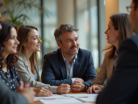 The Art of Effective Communication in Everyday Life