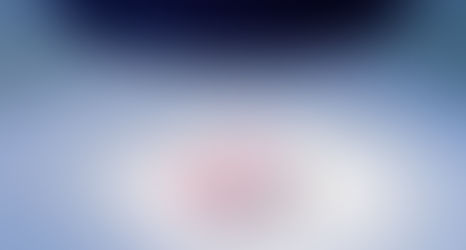 News: Nearly 28-Carat Pink Diamond Found