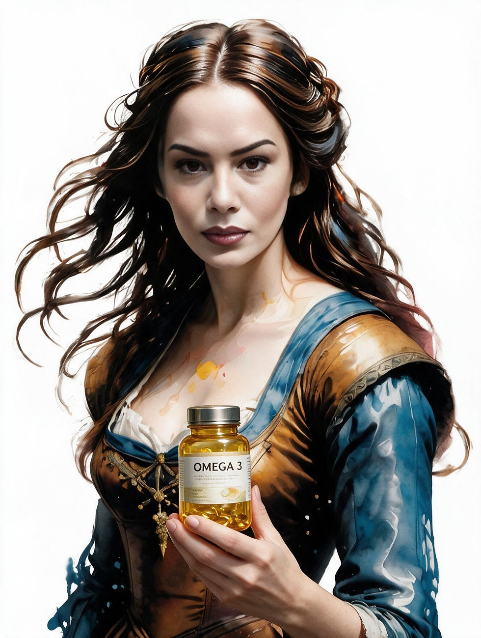 magnific_img1she-is-holding-supple_ovHcne2829.jpg