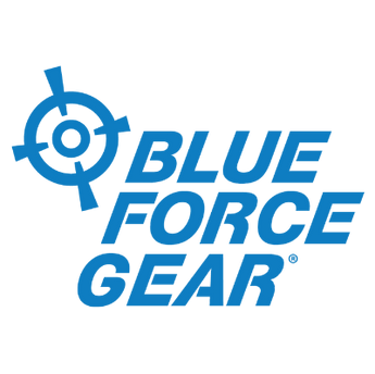 BFG-Logo-no-background.png