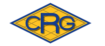 CRG-Logo (1).png