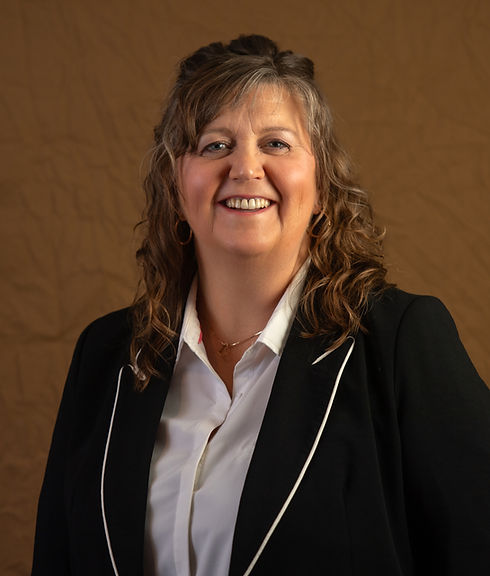 Apr 26 Brenda 19.jpg