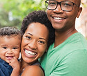 Happy Family