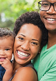 Happy Family