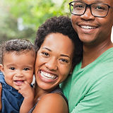 Happy Family