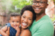 Happy Family
