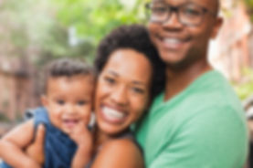Amarillo Pediatric Dentistry & Orthodontics