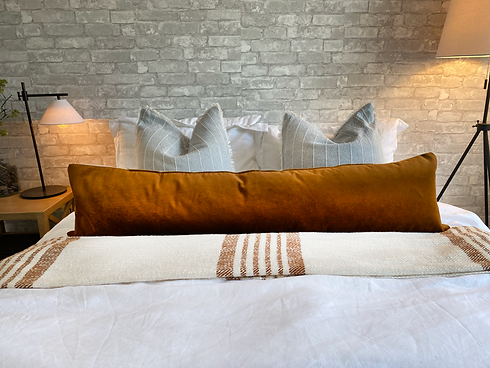 BEDROOM II.png