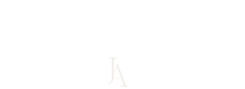 LOGO SYMBOL IN WHITE.png