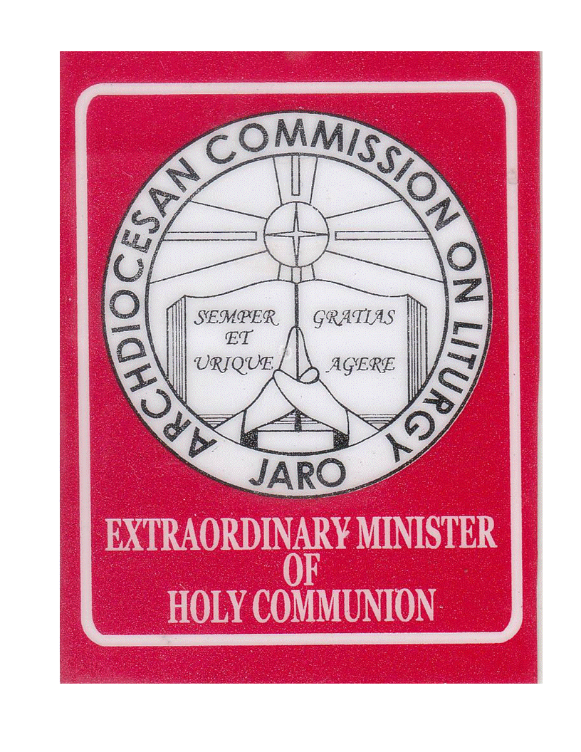 EMHC Logo.gif
