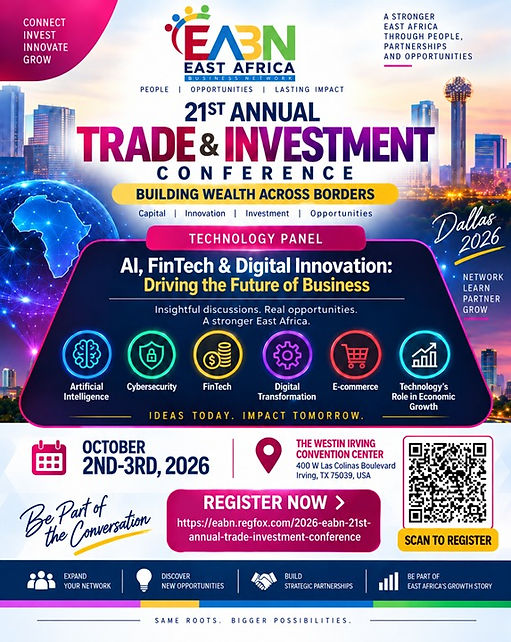 EABN_Technology_Panel_2026.jpeg