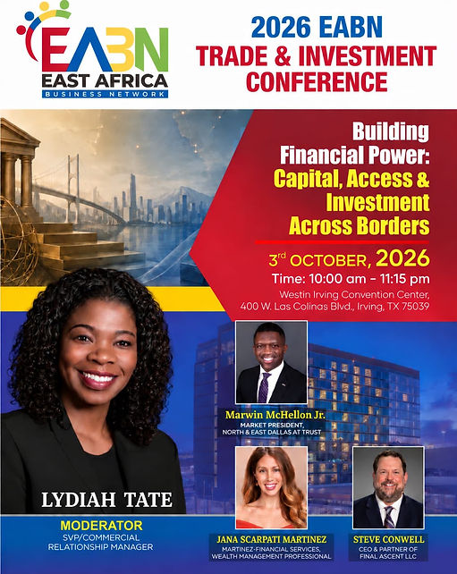 Finance_Panel_2026.jpeg