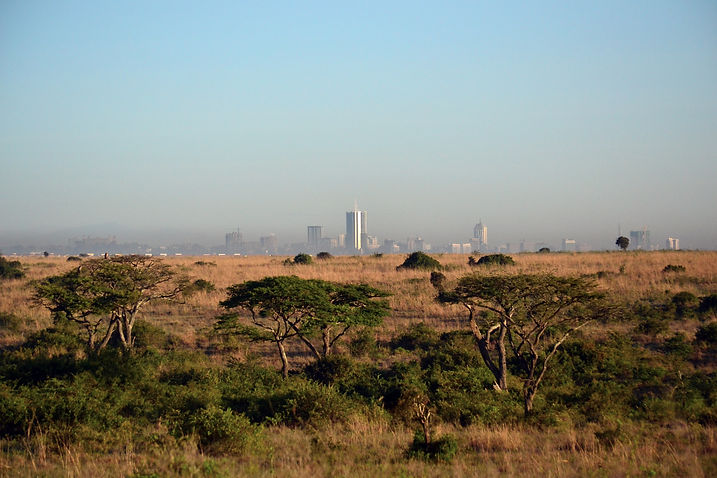 nairobi-354282.jpg