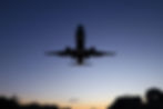 Plane_2.jpg