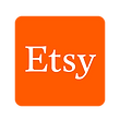 Etsy Shop