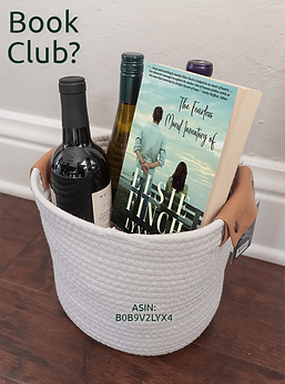 Bookclub with Elsie Finch.png