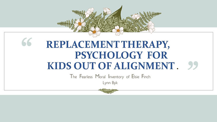 kids out of alignment slide.jpg