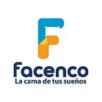 Diseño sin título (1).png