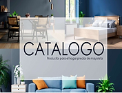 Logo Catalogo.png