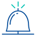 logos fly-10.png