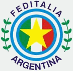 Logo_FEDITALIA_bco..gif