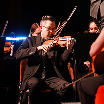 2026-03-15-SJPopsOrchestra-StayTuned-55_edited.jpg