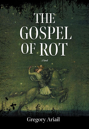 Cover1.jpg
