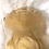Thumbnail: 13x4 613 Blonde Straight Frontal Transparent Lace Bob wig 180% Density