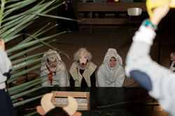 CORO，_PREMIOS_Y_COPA_DE_PROFESORES-42