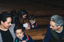 ENTREGA DE MEDALLAS A LA VIRGEN-130