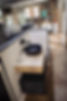CUCCINE 141COLOR.JPG