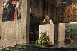 2023.05.11 GRADUACI+ôN 2023-134