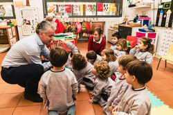 ENTREGA DE PREMIOS-16