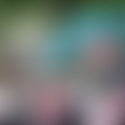 ¿Todas las vueltas al cole son iguales? Ojalá que si lo fueran.