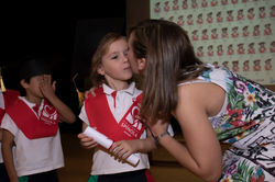 GRADUACIÓN_INFANTIL-71