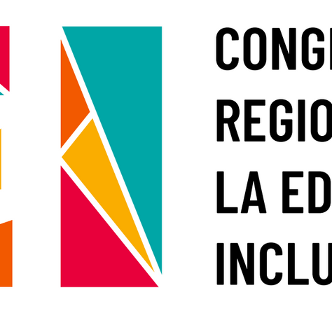 Nuestro colegio invitado a participar en el Congreso Regional por la Educación Inclusiva