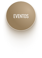 RETOQUE (5).png