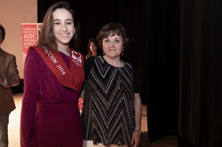 GRADUACION SPINOLA-130