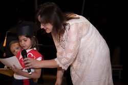 GRADUACIÓN_INFANTIL-44