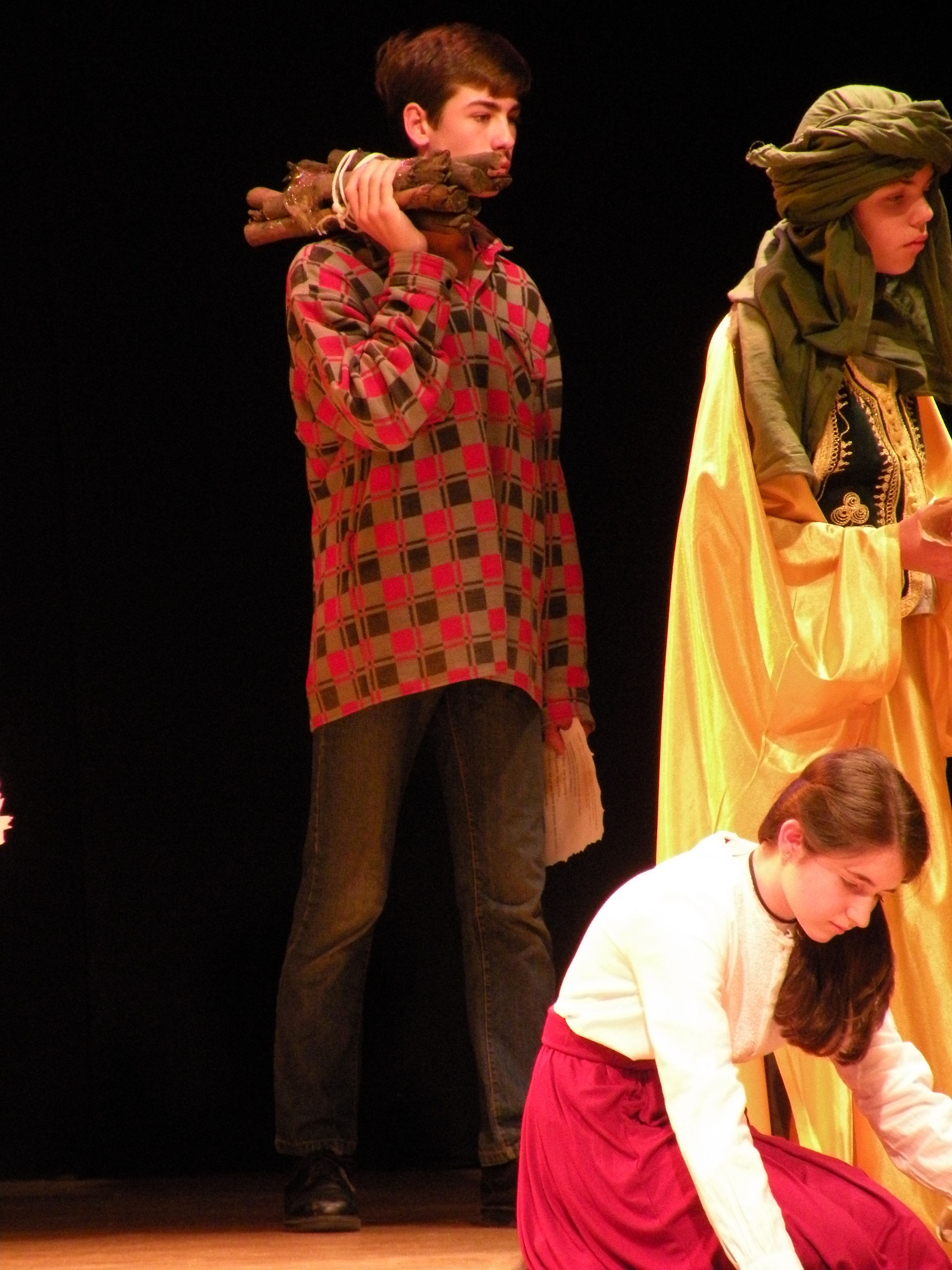 Fotos_Función_Teatro_Navidad_2016_(6)