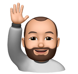 JESÚS.webp