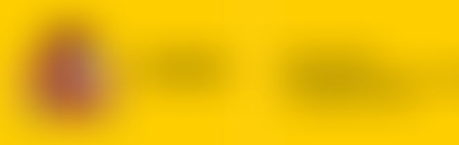 Nuestro colegio convocado por el Ministerio de Derechos Sociales