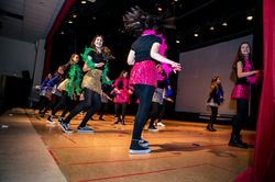 FESTIVAL SPINOLA (194)