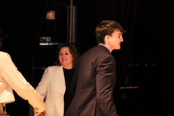 GRADUACI+ôN BACHILLERATO-232