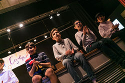 FESTIVAL SANTA CECILIA-121